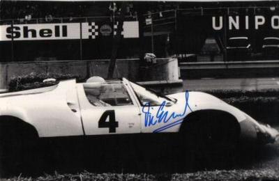 eBay VIC ELFORD PORSCHE 910 original 8x12 photo - item 2757813345 $52.jpg