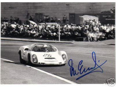 Vic Elford at the wheel of the Porsche 910 at the Nurburgring 1968.jpg