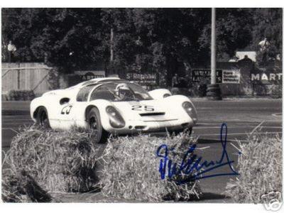 Vic Elford driving a Porsche 910 through the infamous Hitler Stadium at the 200 miles of Nurenburg June 30 1968.jpg