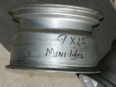 Minilite 9x15 Magnesium Wheel - Photo 7.jpg