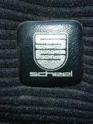 u34/9146gt/medium/33160056.ScheelRacingBucketeBayAug04Photo5.jpg