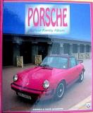 Porsche Colour Family Album Apr252003
