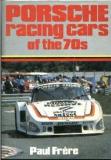 Porsche Racing Cars of the 70's Apr262003
