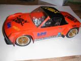 914 Model 02.jpg