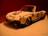 Le Mans 914-6 GT 01.jpg