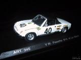 Le Mans Sonauto #40 914-6 GT.jpg