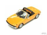 Minichamps 1-43 Porsche 914 Orange.jpg