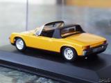 Porsche 914 Model 1-43.bmp