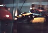 TC_2000_Vitrine.jpg
