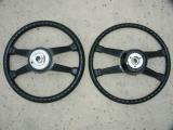 914-6 GT and 911 Leather Steering Wheel Comparison 010.jpg