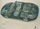 996-911 Cutaway Factory Poster 001.bmp