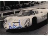 eBay PORSCHE 910 ELFORD TARGA FLORIO 1967 Vintage - item 2757564533 - Cost $15.jpg