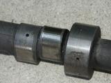 Solex Cams - Set 1 - Photo 5