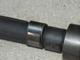 Solex Cams - Set 1 - Photo 6