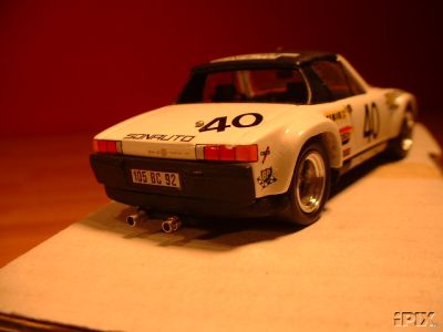 Le Mans 914-6 GT 02.jpg