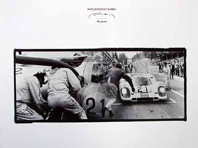 1996, 1971 1000 km Spa-Franchorchamps Porsche 917, Rodriguez-Oliver.bmp