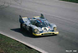 Historic PHoto of 917s - 004.jpg