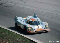 Historic PHoto of 917s - 005.jpg
