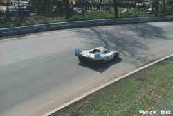 Historic PHoto of 917s - 006.jpg