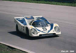 Historic PHoto of 917s - 007.jpg