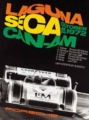 Laguna Seca Can-Am 1972. Porsche 917.bmp