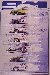Porsche 911 Evolution.bmp