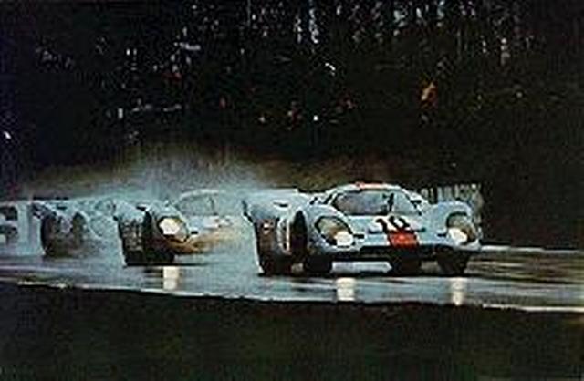 Porsche 917s at Brandshatch - 1970 001.jpg