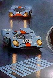 Porsche Gulf 917s at Brands Hatch.bmp