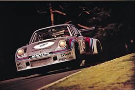 Porsche.jpg