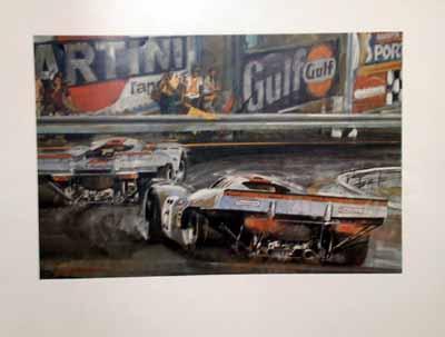 1000 km-Race of Spa 1970.bmp