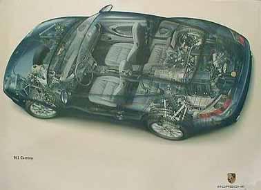 996-911 Cutaway Factory Poster 001.bmp