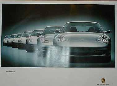 u34/9146gt/upload/22479804.Porsche911EvolutionHistoryFeatures911993996964001.bmp