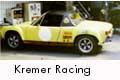 Kremer Bros 914-6 GT
