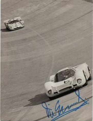 eBay PORSCHE 908 VIC ELFORD leads MONTHLERY 1968 - item 2756766145 10052003 Cost $46.jpg