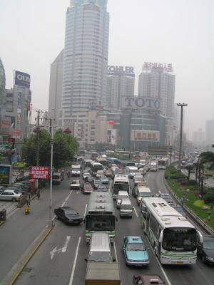 P7090004.JPG