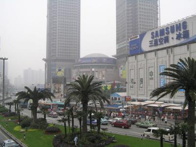 P7090005.JPG