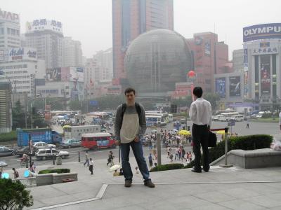 P7090009.JPG