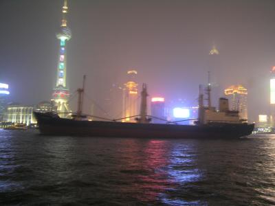 P7090030.JPG