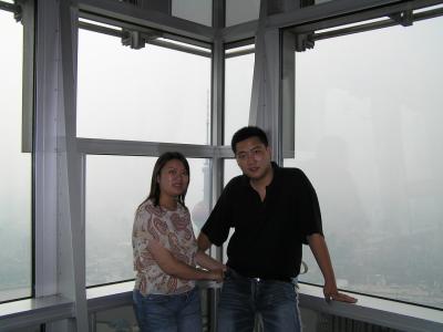u34/a_g/medium/31297281.P7100035.jpg