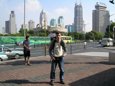 P7110047.JPG