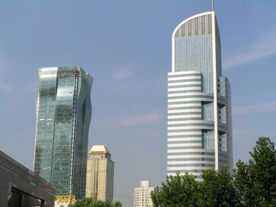 P7110048.JPG