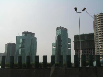 P7120053.JPG