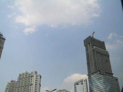 P7120055.JPG