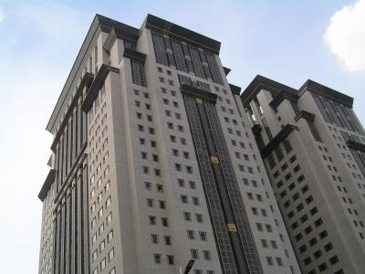 P7120056.JPG