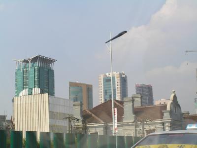 P7120057.JPG