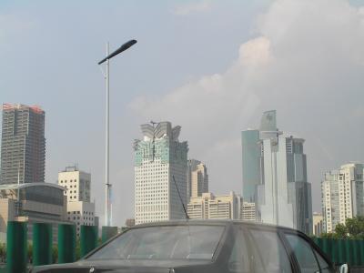 P7120059.JPG