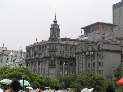 P7130067.JPG