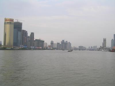 P7130070.JPG