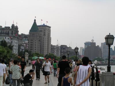 P7130076.JPG