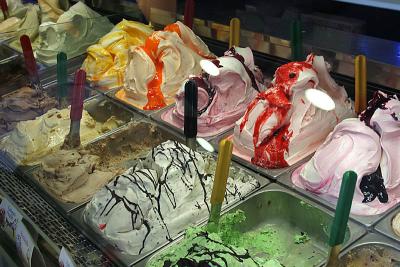 u34/adalberto_tiburzi/medium/33148902.iscream1nr.jpg